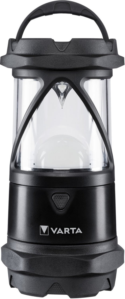 Fellow carter move mug thermobeker 0,47l - grijs