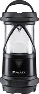 Fellow carter move mug thermobeker 0,47l - grijs