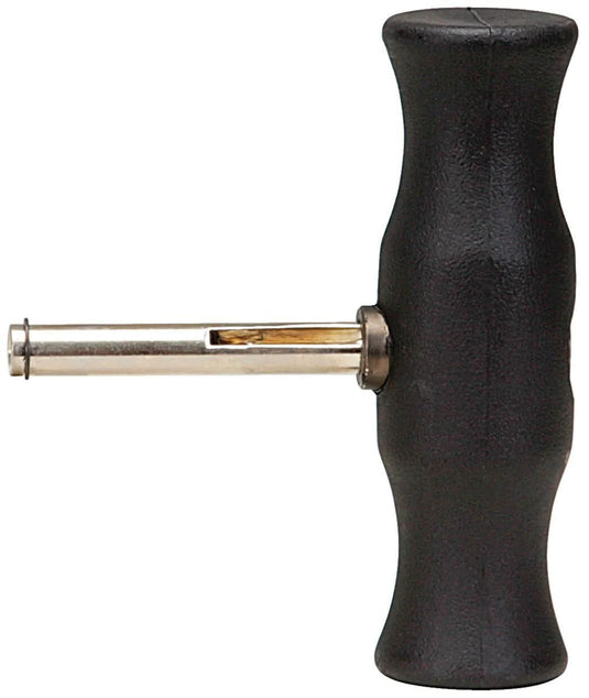 Ks tools uitsnijgereedschap set pull handles f.cutting wi set 2 piece