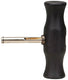 Ks tools uitsnijgereedschap set pull handles f.cutting wi set 2 piece