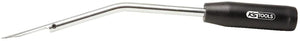 Ks tools uitsnijgereedschap schneiddraht-gegenhalter cutting wire-counter hold ks-tools