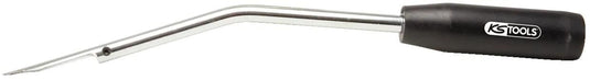 Ks tools uitsnijgereedschap schneiddraht-gegenhalter cutting wire-counter hold ks-tools