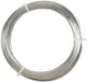 Ks tools snijdraad cutting wire square 50m ks-tools