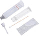 Saint-gobain autover sensorkleber av sensor adhesive gel saint gobain 6ml syringe