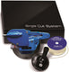 Saint-gobain autover austrennwerkzeugsatz single cut glazing tool single cut evo