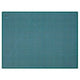 Snijmat wedo pvc groen 45x60cm