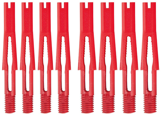 Ks tools montagehulpset fixit assembly aid kit 8pcs.f.seals
