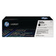 Tonercartridge hp ce410x zwart
