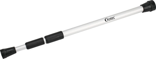 Condor steunstang 5911 telescopic dsiplay 540-1200mm