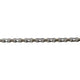 M-Wave M-wave ketting kmc 5 6 7 speed 1 2x3 32 116 schakels blister