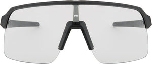 Oakley sutro lite photochromic sunglasses