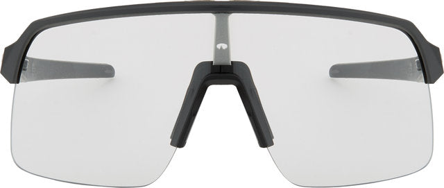 Afbeelding laden in galerijviewer, Oakley sutro lite photochromic sunglasses
