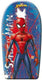 Mondo bodyboard spiderman, 84cm