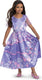 Disguise disney - encanto, isabela madrigal basic plus , maat xs (3t-4t jaar), meisjes