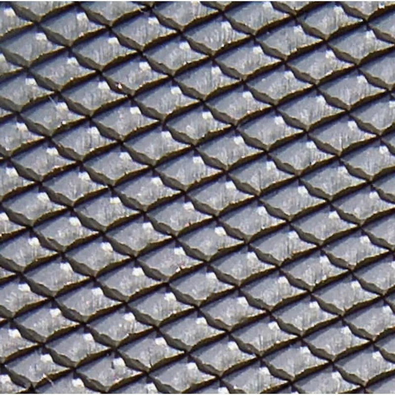 Afbeelding laden in galerijviewer, Ks tools vijlenset workshop file set 5tlg. l 200mm
