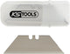 Ks tools reserve mesjes spare blades spare blades