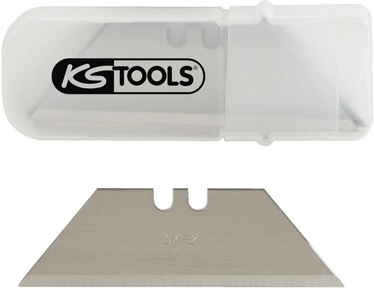 Ks tools reserve mesjes spare blades spare blades