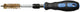 Sw stahl borstelset 62330l brushes.38-piece sw steel