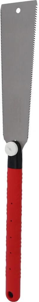 Afbeelding laden in galerijviewer, Ks tools handzaag japan-zugsäge japan training saw double timed

