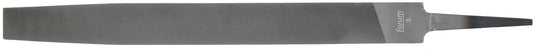 Ks tools ks-tools halfronde vijl werkstattf. hieb3 250mm half-round