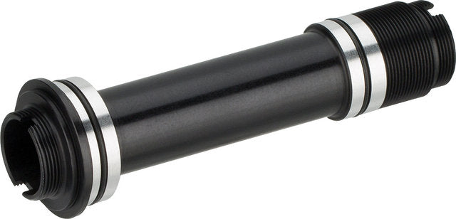 Afbeelding laden in galerijviewer, Mavic 9 12 15x100 mm spare axle for road disc center lock wheels 2016
