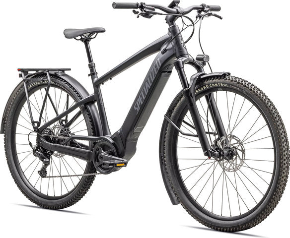Afbeelding laden in galerijviewer, Specialized turbo tero 4.0 eq 29 e-touring bike model 2025
