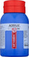 Talens art creation acrylverf pot 750 ml ultramarijn 504