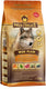 Wolfsblut wide plain s-breed - 2 kg