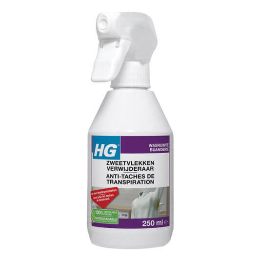 Hg | 2 stuks