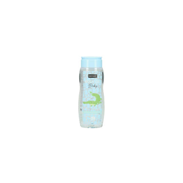Sence baby huidolie 250ml baby huidolie 250ml