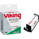Inktcartridge vk canon pgi-525pgbk zwart