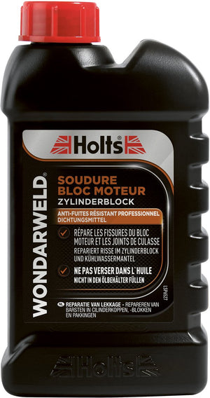 Holts wondarweld - 250 ml
