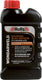 Holts additief wondarweld wondarweld 250 ml engine sealant