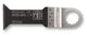 Fein e-cut standard zaagblad 42x78 lang sl (25st)