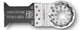 Fein e-cut long-life zaagblad 35x50 sl (50st)