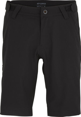 Afbeelding laden in galerijviewer, Giro arc mid shorts
