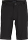 Giro arc mid shorts