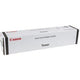 Toner canon 2787b002 zwart