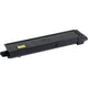 Tonercartridge kyocera 0t2k00nl zwart