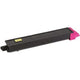 Tonercartridge kyocera 0t2k0bnl magenta
