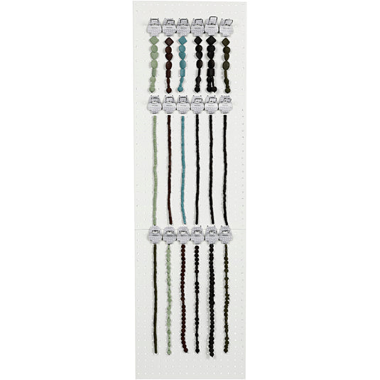 Https: www.cchobby.nl lava-kralen-afm-6-37-mm-gatgrootte-1-2-mm-inhoud-kan-varieren-ca-890-stuk-diverse-kleuren-20-slagen-1-doos