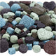 Https: www.cchobby.nl lava-kralen-afm-6-37-mm-gatgrootte-1-2-mm-inhoud-kan-varieren-ca-890-stuk-diverse-kleuren-20-slagen-1-doos