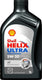 Shell helix ultra professional af 5w20 - 1l