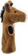 The puppet company puppet buddies - paard