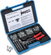 Böllhoff blindklinkmoeren assortiment rivkle plus rivkleplus sort.countersu boellhoff