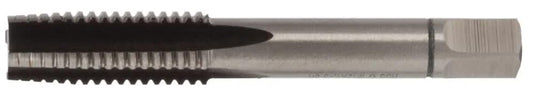 Pro handtap hand thread drill m 5