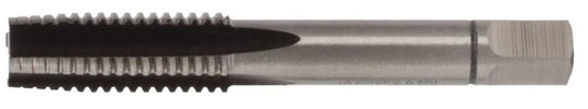 Pro handtap hand thread drill m 6