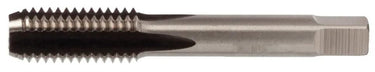 Pro handgewindebohrer hand thread drill m 12 finishcut.din352