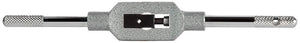 Pro tapsleutel tap wrench m 4-12 din1814 gr. 2