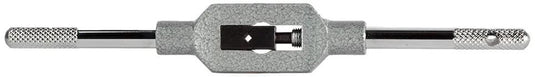 Pro tapsleutel tap wrench m 4-12 din1814 gr. 2